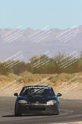 media/Nov-09-2024-Speed Ventures (Sat) [[3963a68c19]]/4-Green Group/Session 2 (Turn 10)/